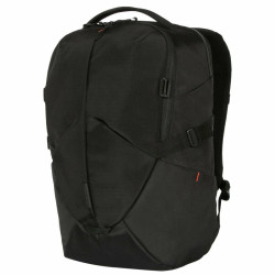 Targus TBB649GL — vista 5