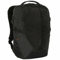 Targus TBB649GL — vista 6