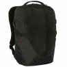 Targus TBB649GL — vista 6