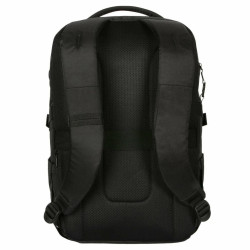 Targus TBB649GL — vista 7