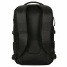 Targus TBB649GL — vista 7