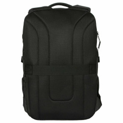 Targus TBB649GL — vista 10