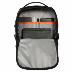 Targus TBB649GL — vista 13