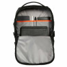 Targus TBB649GL — vista 13