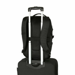 Targus TBB649GL — vista 16