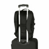 Targus TBB649GL — vista 16