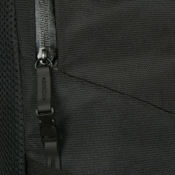 Targus TBB649GL — vista 18