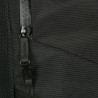 Targus TBB649GL — vista 18