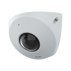 Axis 02864-001 — vista 2