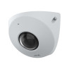 Axis 02864-001 — vista 2