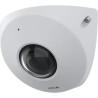 Axis 02864-001 — vista 3