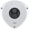 Axis 02864-001 — vista 4