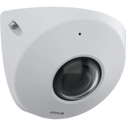 Axis 02864-001 — vista 5