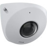 Axis 02864-001 — vista 5