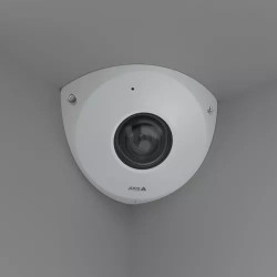 Axis 02864-001 — vista 6