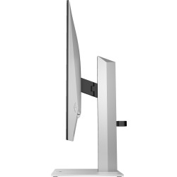 HP 8X534AA#ABB — vista 14