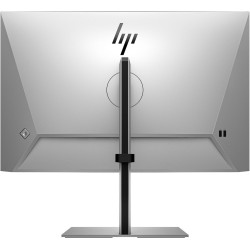 HP 8X534AA#ABB — vista 15
