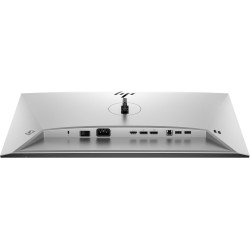 HP 8X534AA#ABB — vista 16