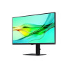 Samsung LS27D600UAUXEN — vista 19