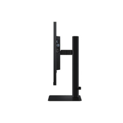 Samsung LS27D600UAUXEN — vista 20