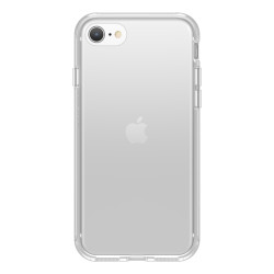 ReactiPhoneSE 3rd/2ndgen/8/7CLR