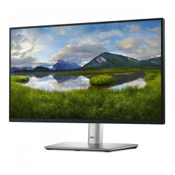 Dell DELL-P2225H — vista 2