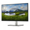 Dell DELL-P2225H — vista 2
