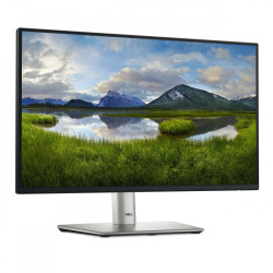 Dell DELL-P2225H — vista 3