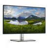 Dell DELL-P2225H — vista 3