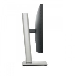 Dell DELL-P2225H — vista 5