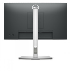 Dell DELL-P2225H — vista 6