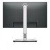 Dell DELL-P2225H — vista 6