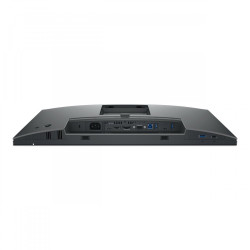 Dell DELL-P2225H — vista 7
