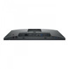 Dell DELL-P2225H — vista 7