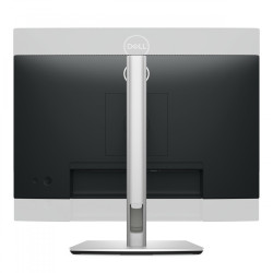 Dell DELL-P2225H — vista 8