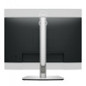 Dell DELL-P2225H — vista 8
