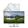 Dell DELL-P2225H — vista 11