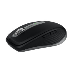 Logitech 910-006947 — vista 2