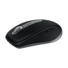 Logitech 910-006947 — vista 2