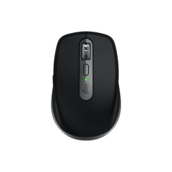 Logitech 910-006947 — vista 3