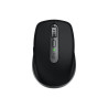 Logitech 910-006947 — vista 3