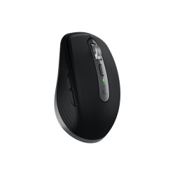 Logitech 910-006947 — vista 4