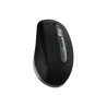Logitech 910-006947 — vista 4