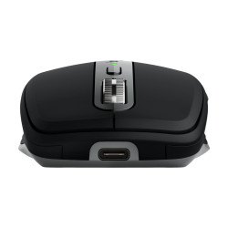 Logitech 910-006947 — vista 5