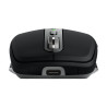 Logitech 910-006947 — vista 5