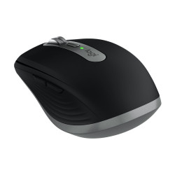 Logitech 910-006947 — vista 6