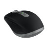 Logitech 910-006947 — vista 6