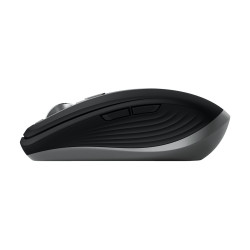 Logitech 910-006947 — vista 7