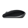 Logitech 910-006947 — vista 7