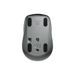 Logitech 910-006947 — vista 8